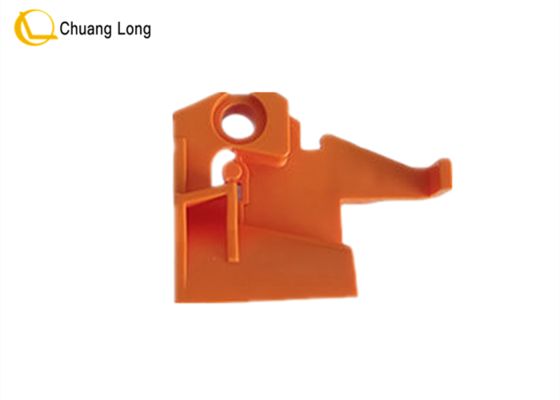 ATM Maschinenteile NCR S2 Presenter Hebel Einzug Verriegelung 445-0759179 4450759179