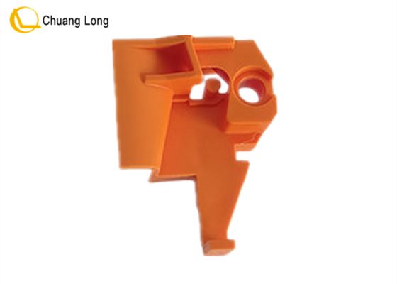 ATM Maschinenteile NCR S2 Presenter Hebel Einzug Verriegelung 445-0759179 4450759179