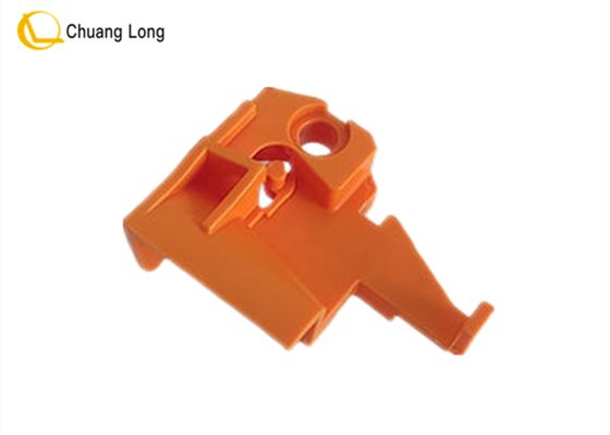 ATM Maschinenteile NCR S2 Presenter Hebel Einzug Verriegelung 445-0759179 4450759179