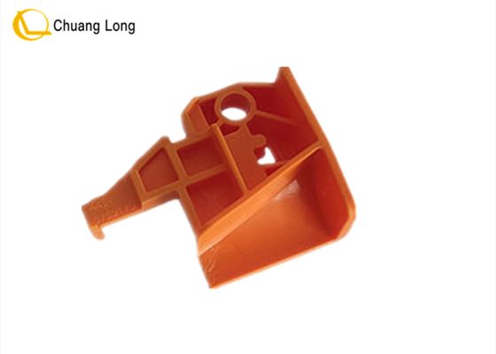 ATM Maschinenteile NCR S2 Presenter Hebel Einzug Verriegelung 445-0759179 4450759179