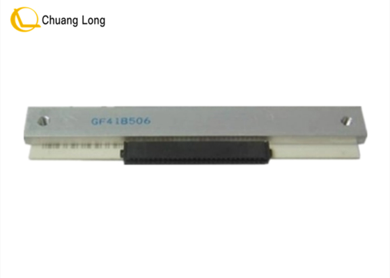 Maschinenteile für Geldautomaten Wincor Nixdorf TP07 Wärmedruckkopf 1750095029 1750064180