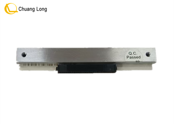Maschinenteile für Geldautomaten Wincor Nixdorf TP07 Wärmedruckkopf 1750095029 1750064180