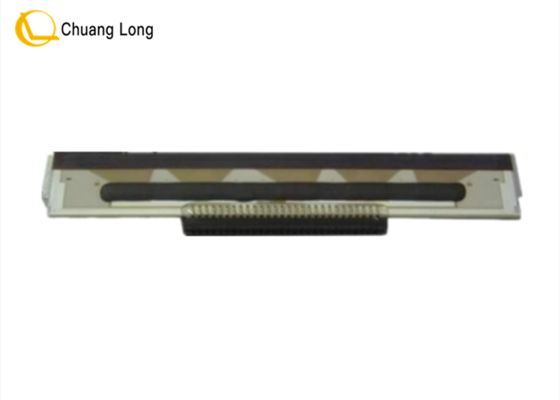 Guter Preis Maschinenteile für Geldautomaten Wincor Nixdorf TP07 Wärmedruckkopf 1750095029 1750064180 Online