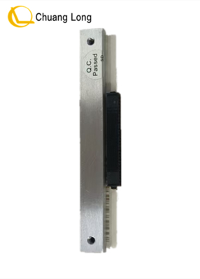 Maschinenteile für Geldautomaten Wincor Nixdorf TP07 Wärmedruckkopf 1750095029 1750064180