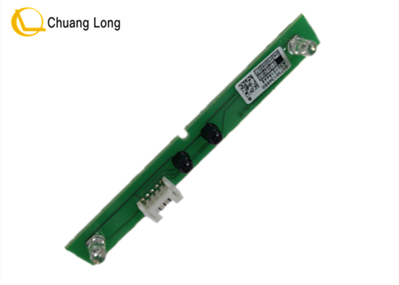 ATM-Maschinenteile Wincor C4060 IOT Ein-/Ausgabemodul Sensor 1750220000-92 01750220000-92