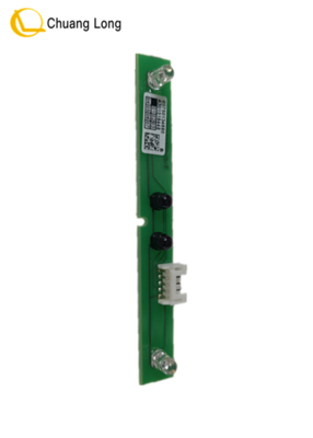 ATM-Maschinenteile Wincor C4060 IOT Ein-/Ausgabemodul Sensor 1750220000-92 01750220000-92