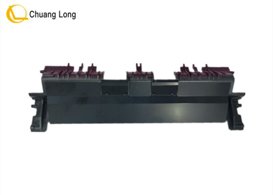 ATM-Maschinenteile Wincor C4060 IO-Modul Banknotenführung 1750217015 01750217015