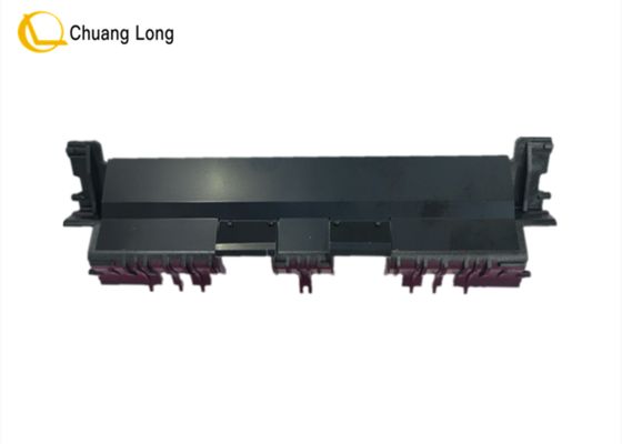 ATM-Maschinenteile Wincor C4060 IO-Modul Banknotenführung 1750217015 01750217015