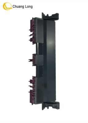 ATM-Maschinenteile Wincor C4060 IO-Modul Banknotenführung 1750217015 01750217015