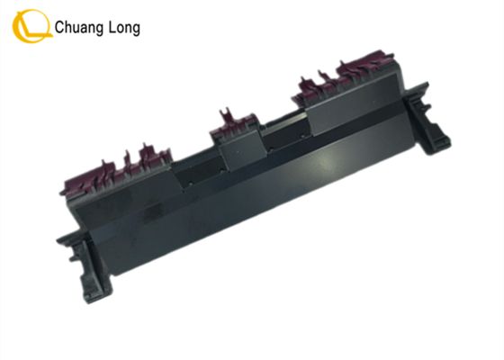 ATM-Maschinenteile Wincor C4060 IO-Modul Banknotenführung 1750217015 01750217015