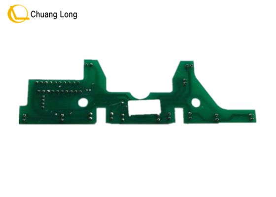 ATM-Maschinenteile Wincor Nixdorf RM3 Sensormontage 01750207170 1750207170