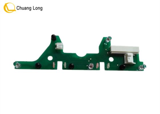 Guter Preis ATM-Maschinenteile Wincor Nixdorf RM3 Sensormontage 01750207170 1750207170 Online