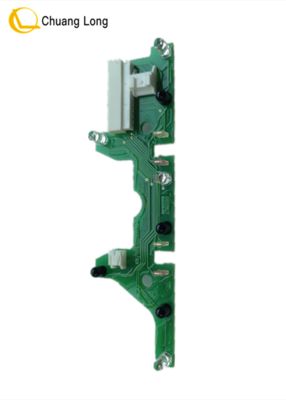 ATM-Maschinenteile Wincor Nixdorf RM3 Sensormontage 01750207170 1750207170