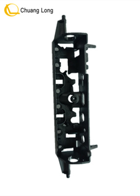 ATM-Maschinenteile Wincor C4060 IO-Modul Push Rack 1750220000-65 1750257109