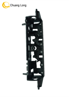 ATM-Maschinenteile Wincor C4060 IO-Modul Push Rack 1750220000-65 1750257109