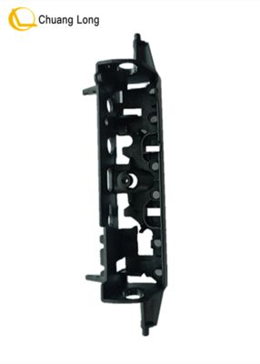 Guter Preis ATM-Maschinenteile Wincor C4060 IO-Modul Push Rack 1750220000-65 1750257109 Online