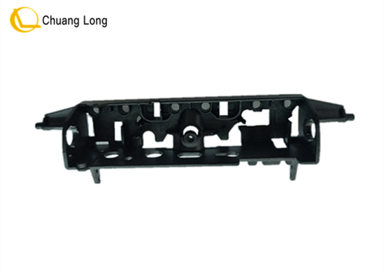 ATM-Maschinenteile Wincor C4060 IO-Modul Push Rack 1750220000-65 1750257109