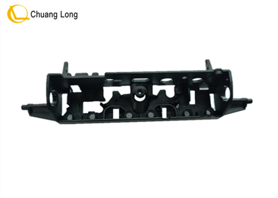 ATM-Maschinenteile Wincor C4060 IO-Modul Push Rack 1750220000-65 1750257109