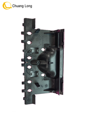 ATM-Maschinenteile Wincor C4060 IO-Modul-Treiberplatine 1750220000-55 1750257940