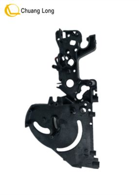 Guter Preis ATM-Maschinenteile Wincor C4060 IO-Modul rechte Seitenwand 1750205212 01750205212 Online