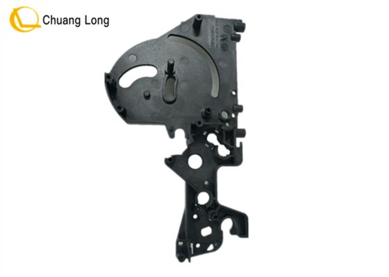 Guter Preis ATM-Maschinenteile Wincor IOT Ein-/Ausgabemodul linke Halterung 1750258947 01750258947 Online