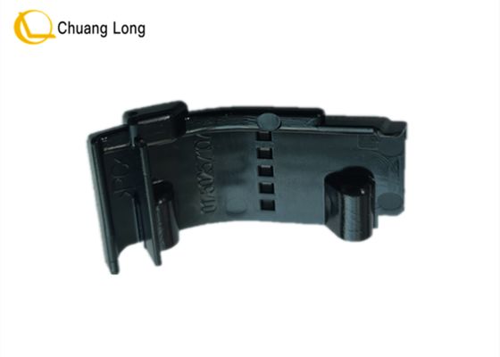 Guter Preis ATM-Maschinenteile Diebold Nixdorf DN200 IOT In-Output Modul Kundentablett Recht Führung 1750288271-60 1750257107 01750257107 Online