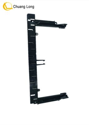 ATM-Maschinenteile Wincor IOT Ein-/Ausgabemodul Halterung 1750220000-91 01750220000-91