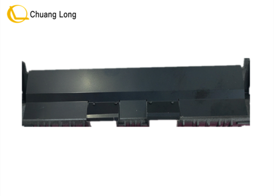 ATM-Maschinenteile WINCOR C4060 IO-Modul Banknotenführung PVC-Folie 1750220000-79 01750220000-79