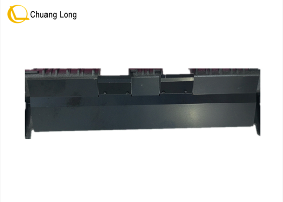 ATM-Maschinenteile WINCOR C4060 IO-Modul Banknotenführung PVC-Folie 1750220000-79 01750220000-79