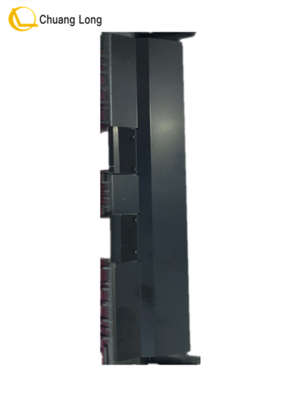 ATM-Maschinenteile WINCOR C4060 IO-Modul Banknotenführung PVC-Folie 1750220000-79 01750220000-79