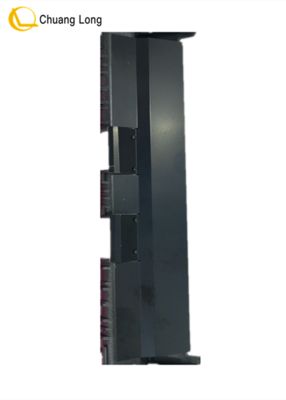 Guter Preis ATM-Maschinenteile WINCOR C4060 IO-Modul Banknotenführung PVC-Folie 1750220000-79 01750220000-79 Online