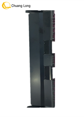 ATM-Maschinenteile WINCOR C4060 IO-Modul Banknotenführung PVC-Folie 1750220000-79 01750220000-79