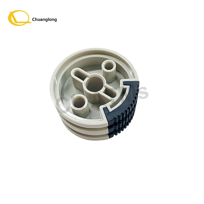 Glory GFS-120 Ersatzteil-Reparatur-Kit Ersatzteile für Glory Geldsortierer GFS100 GFS120 GFS220 mit hoher Qualität