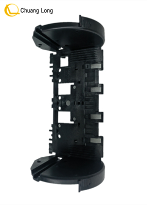 ATM-Maschinenteile Wincor C4060 IO-Modul Drehbarer Hauptrahmen 1750205194 01750205194
