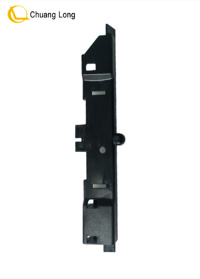 ATM-Maschinenteile Wincor C4060 IO-Modul Unteres Kunststoffteil 1750205219 01750205219