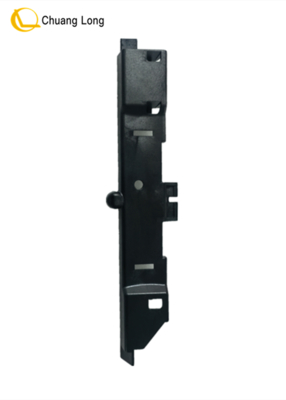 ATM-Maschinenteile Wincor C4060 IO-Modul Unteres Kunststoffteil 1750205219 01750205219