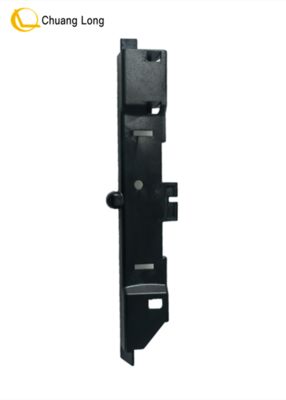 Guter Preis ATM-Maschinenteile Wincor C4060 IO-Modul Unteres Kunststoffteil 1750205219 01750205219 Online