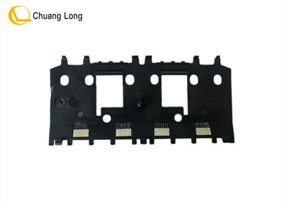 ATM-Maschinenteile Wincor C4060 IO Modul Kunststoffplatte 1750205722 01750205722