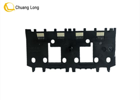 ATM-Maschinenteile Wincor C4060 IO Modul Kunststoffplatte 1750205722 01750205722