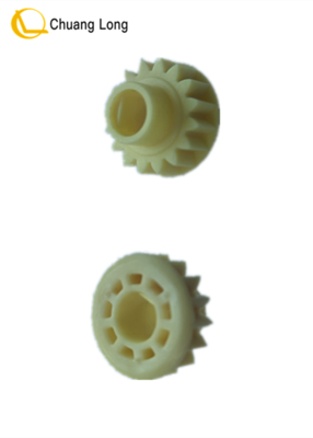 ATM-Maschinenteile Wincor C4060 IO-Modul 16T Zahnrad 1750220000-48 01750220000-48