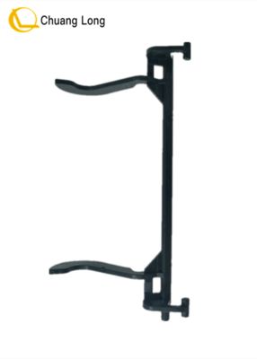 Guter Preis ATM-Maschinenteile Wincor C4060 IO-Modul Ausziehregal 1750220000-88 01750220000-88 Online