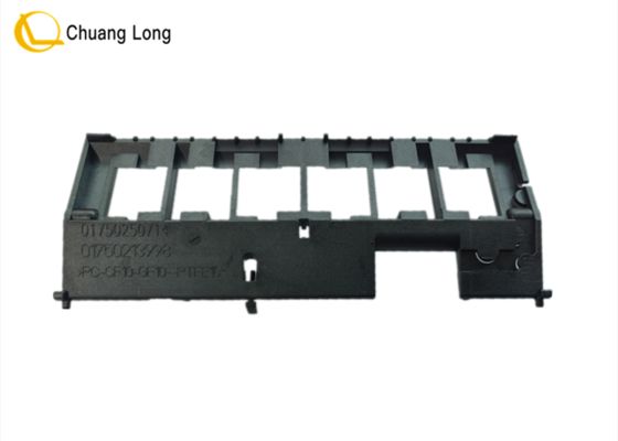 Maschinenteile für Geldautomaten Wincor C4060 IO Modul Kunststoffteile 1750250714 01750250714