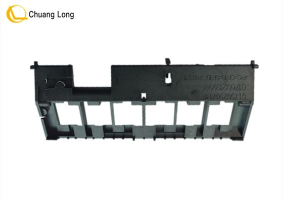 Maschinenteile für Geldautomaten Wincor C4060 IO Modul Kunststoffteile 1750250714 01750250714