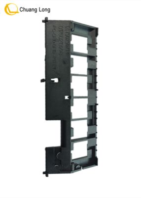 Maschinenteile für Geldautomaten Wincor C4060 IO Modul Kunststoffteile 1750250714 01750250714