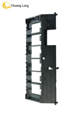 Maschinenteile für Geldautomaten Wincor C4060 IO Modul Kunststoffteile 1750250714 01750250714