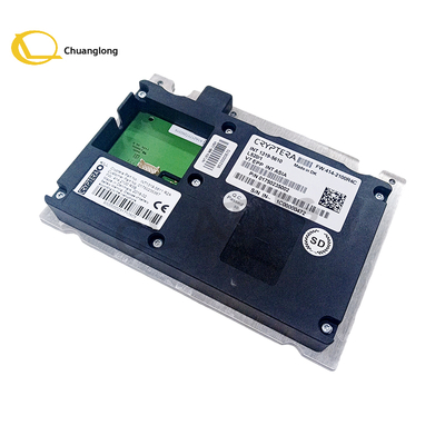 Wincor Dixdorf V7 Tastatur Ersatzteile für ATMs EPPV7 01750235002 1750235002