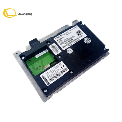 Wincor Dixdorf V7 Tastatur Ersatzteile für ATMs EPPV7 01750235002 1750235002