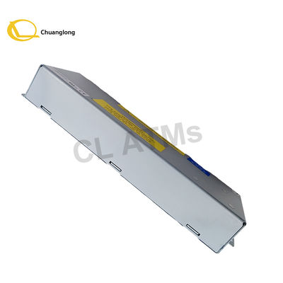 Banking ATM Ersatzteile Diebold Opteva Stromversorgungs-Verteilerbox 49216698000C 49-216698-000C