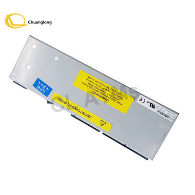 Banking ATM Ersatzteile Diebold Opteva Stromversorgungs-Verteilerbox 49216698000C 49-216698-000C