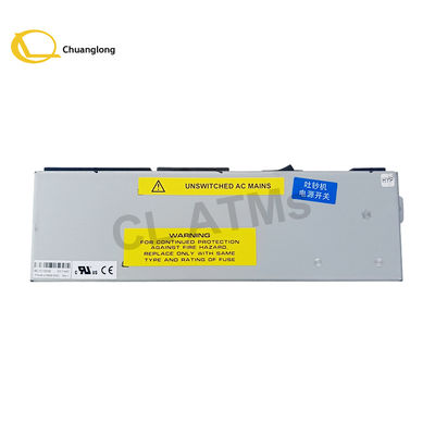 Banking ATM Ersatzteile Diebold Opteva Stromversorgungs-Verteilerbox 49216698000C 49-216698-000C